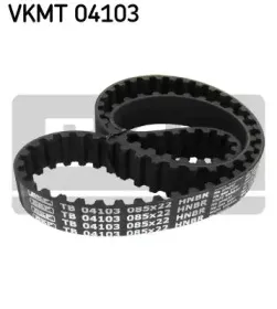 skf-vkmt04103